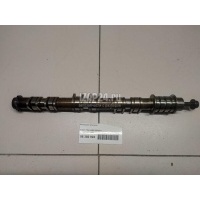 Распредвал впускной Subaru Legacy (B13) (2003 - 2009) 13031AA550