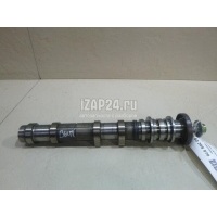 Распредвал выпускной Subaru Legacy (B13) (2003 - 2009) 13052AA660