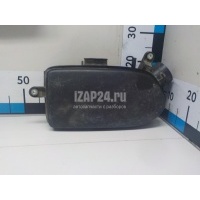 Резонатор воздушного фильтра Subaru Legacy (B13) (2003 - 2009) 14435AA110