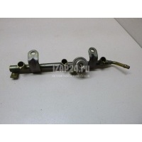 Рейка топливная (рампа) Subaru Legacy (B13) (2003 - 2009) 17535AA540