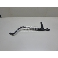 Трубка картерных газов Subaru Legacy (B13) (2003 - 2009) 11852AA090
