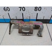 Кожух Subaru Legacy (B13) (2003 - 2009) 14030AA071