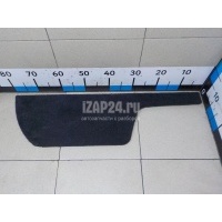 Пол багажника Subaru Legacy (B13) (2003 - 2009) 95067AG023JC