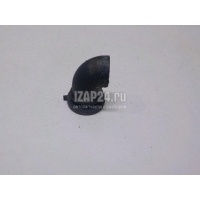 Прокладка (кузов внутри) Subaru Legacy (B13) (2003 - 2009) 86623AG010