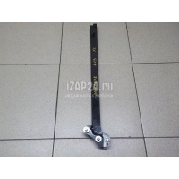 Направляющая стекла двери Subaru Legacy (B13) (2003 - 2009) 61240AG010