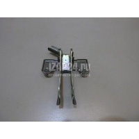 Кронштейн КПП Subaru Legacy (B13) (2003 - 2009) 31029AA021
