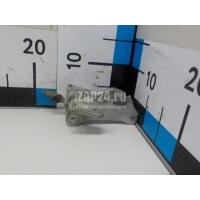 Кронштейн КПП Subaru Legacy (B13) (2003 - 2009) 31029AA021
