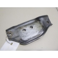 Кронштейн опоры двигателя Subaru Legacy (B13) (2003 - 2009) 41031AA110