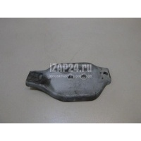 Кронштейн опоры двигателя Subaru Legacy (B13) (2003 - 2009) 41031AA110