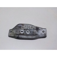 Кронштейн опоры двигателя Subaru Legacy (B13) (2003 - 2009) 41031AA110