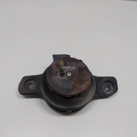Опора двигателя правая Subaru Legacy (B13) (2003 - 2009) 41022AG230