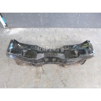Балка подмоторная Subaru Legacy (B13) (2003 - 2009) 20101AG051
