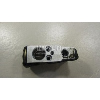 Клапан кондиционера Subaru Legacy (B13) (2003 - 2009) 73531AG020