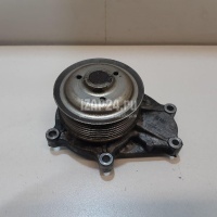 Насос водяной (помпа) Subaru Legacy (B13) (2003 - 2009) 21110AA520