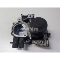 Насос водяной (помпа) Subaru Legacy (B13) (2003 - 2009) 21111AA450