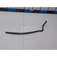 Патрубок Subaru Legacy (B13) (2003 - 2009) 45162AG020