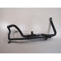 Трубка охлажд. жидкости металлическая Subaru Legacy (B13) (2003 - 2009) 21141AA150