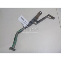 Кронштейн (сопут. товар) Subaru Legacy (B13) (2003 - 2009) 16563AA072