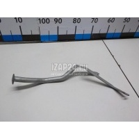 Кронштейн (сопут. товар) Subaru Legacy (B13) (2003 - 2009) 16563AA072