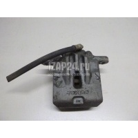 Суппорт тормозной задний левый Subaru Legacy (B13) (2003 - 2009) 26692AG071