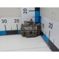 Суппорт тормозной задний левый Subaru Legacy (B13) (2003 - 2009) 26692AG071