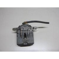 Суппорт тормозной задний правый Subaru Legacy (B13) (2003 - 2009) 26692AG061