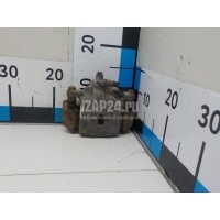 Суппорт тормозной задний правый Subaru Legacy (B13) (2003 - 2009) 26692AG061