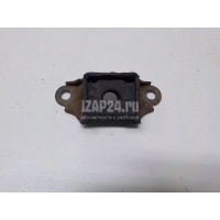 Кронштейн опорный Subaru Legacy (B13) (2003 - 2009) 35036AA010