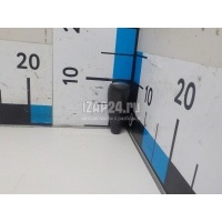 Рукоятка кулисы КПП Subaru Legacy (B13) (2003 - 2009) 35160AG010