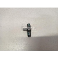 Датчик положения коленвала Subaru Legacy (B13) (2003 - 2009) 22053AA100