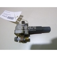 Катушка зажигания Subaru Legacy (B13) (2003 - 2009) 22433AA540