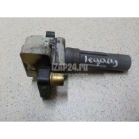 Катушка зажигания Subaru Legacy (B13) (2003 - 2009) 22433AA480
