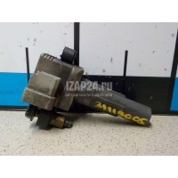 Катушка зажигания Subaru Legacy (B13) (2003 - 2009) 22433AA480