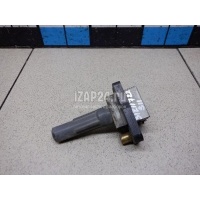 Катушка зажигания Subaru Legacy (B13) (2003 - 2009) 22433AA480