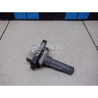 Катушка зажигания Subaru Legacy (B13) (2003 - 2009) 22433AA480