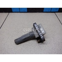 Катушка зажигания Subaru Legacy (B13) (2003 - 2009) 22433AA480