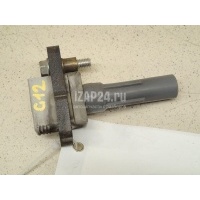 Катушка зажигания Subaru Legacy (B13) (2003 - 2009) 22433AA480