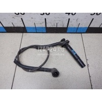 Провод высокого напряжения Subaru Legacy (B13) (2003 - 2009) 22454AA140