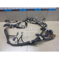 Проводка (коса) Subaru Legacy (B13) (2003 - 2009) 24020AD420