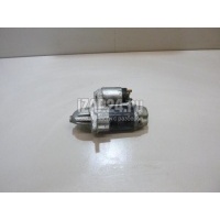 Стартер Subaru Legacy (B13) (2003 - 2009) 23300AA460