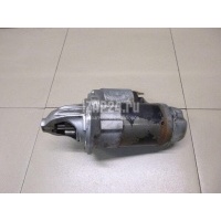 Стартер Subaru Legacy (B13) (2003 - 2009) 23300AA460