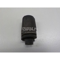 Отбойник двери Honda Logo GA (1999 - 2003) 74828ST3E00
