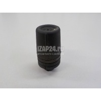 Отбойник двери Honda Logo GA (1999 - 2003) 74828ST3E00