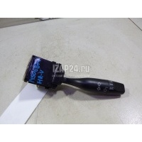 Переключатель поворотов подрулевой Honda Logo GA (1999 - 2003) 35255S2HG01