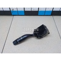 Переключатель поворотов подрулевой Honda Logo GA (1999 - 2003) 35255S2HG01