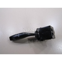 Переключатель поворотов подрулевой Honda Logo GA (1999 - 2003) 35255S2HG01