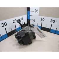 Распределитель зажигания Honda Logo GA (1999 - 2003) 30100PELJ01