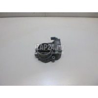 Заслонка дроссельная механическая Hyundai-Kia Tucson (2004 - 2010) 3510027900