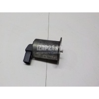 Клапан рециркуляции выхлопных газов Hyundai-Kia Tucson (2004 - 2010) 2844027400