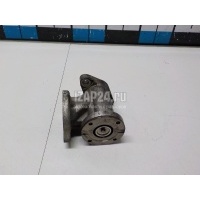 Клапан рециркуляции выхлопных газов Hyundai-Kia Tucson (2004 - 2010) 2840027A00